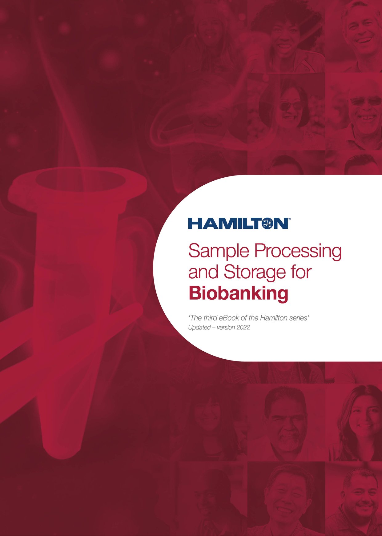 FINAL_CCC_Hamilton_Biobanking_page-0001