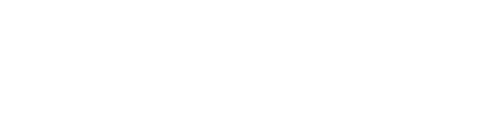 HAM-ROB-Logo_RGB-white_300