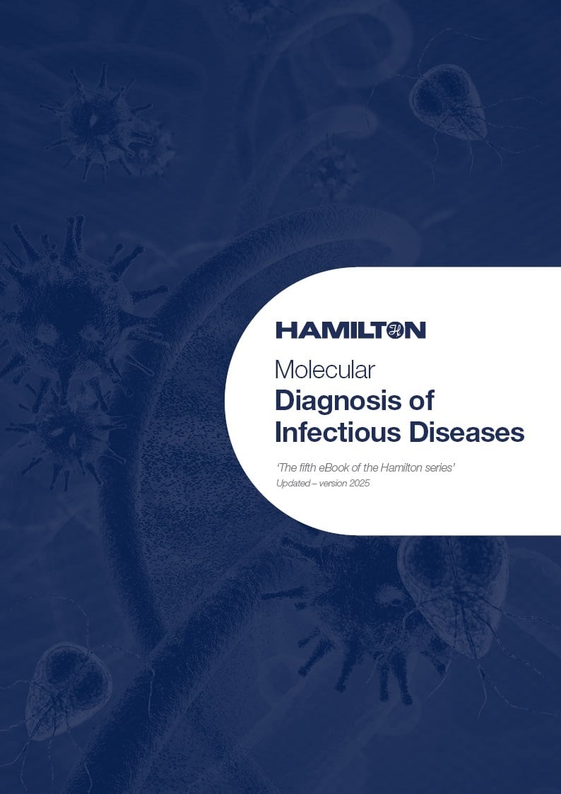 Hamilton ebook_Mol Dx Inf Dis_FINAL UPDATED cover