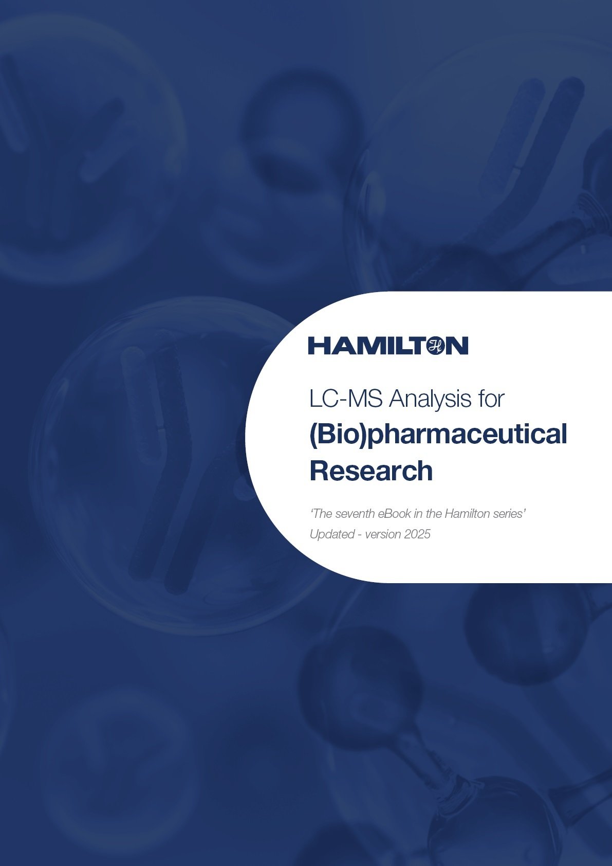 Hamilton_LCMSBiopharma eBook