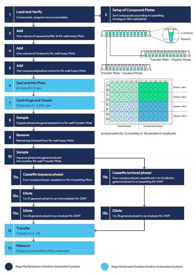 ROB_BZ Case Study Vertex_Diagram