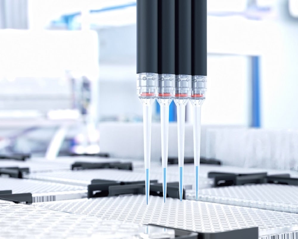 ROB_BZ_Gaby automation viral vectors ROB_BZ_Gaby automation viral vectors