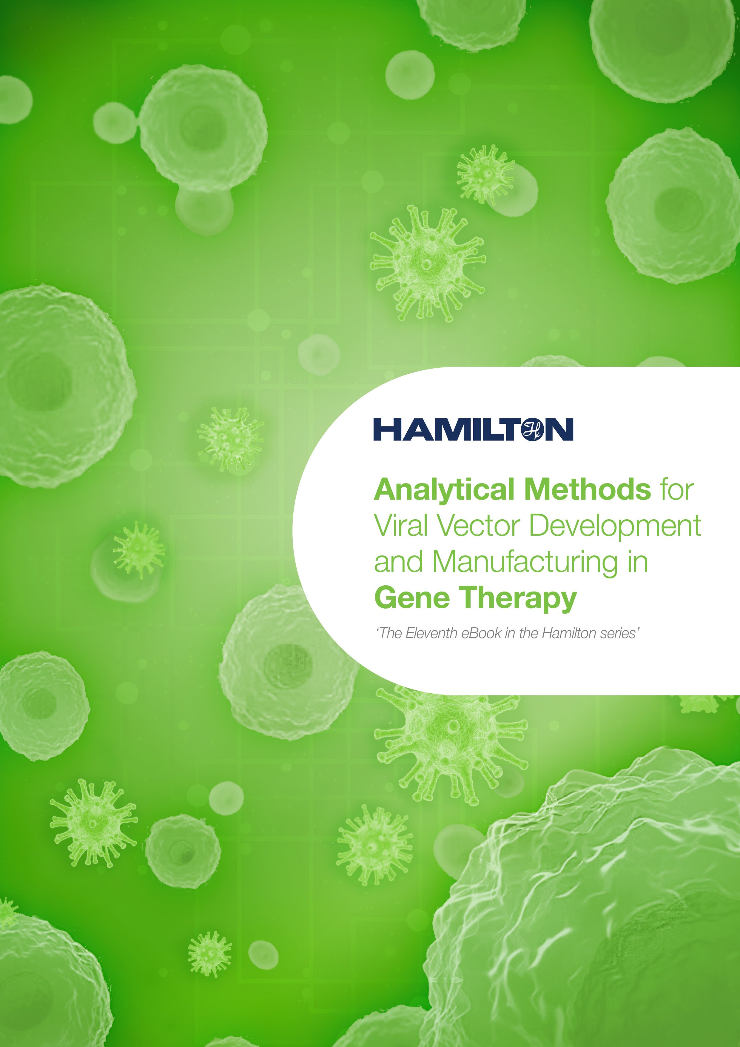 ROB_BZ_Gaby eBook Gene Therapy Cover