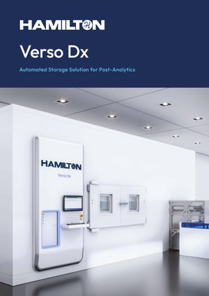 HST-BR0017 Verso Dx Brochure_Cover