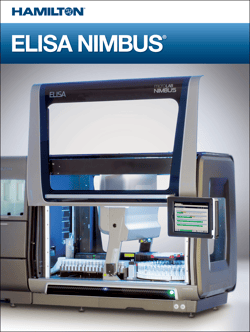 ELISA NIMBUS cover with stroke.jpg