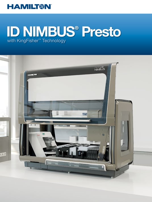 ID-NIMBUS-Presto-Brochure-Cover