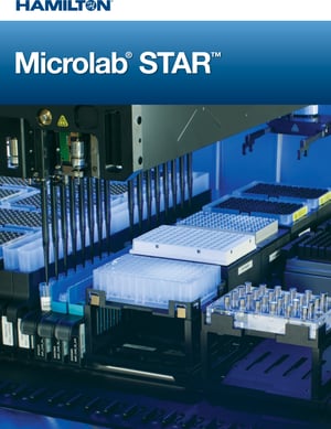 Microlab-STAR-Brochure-1