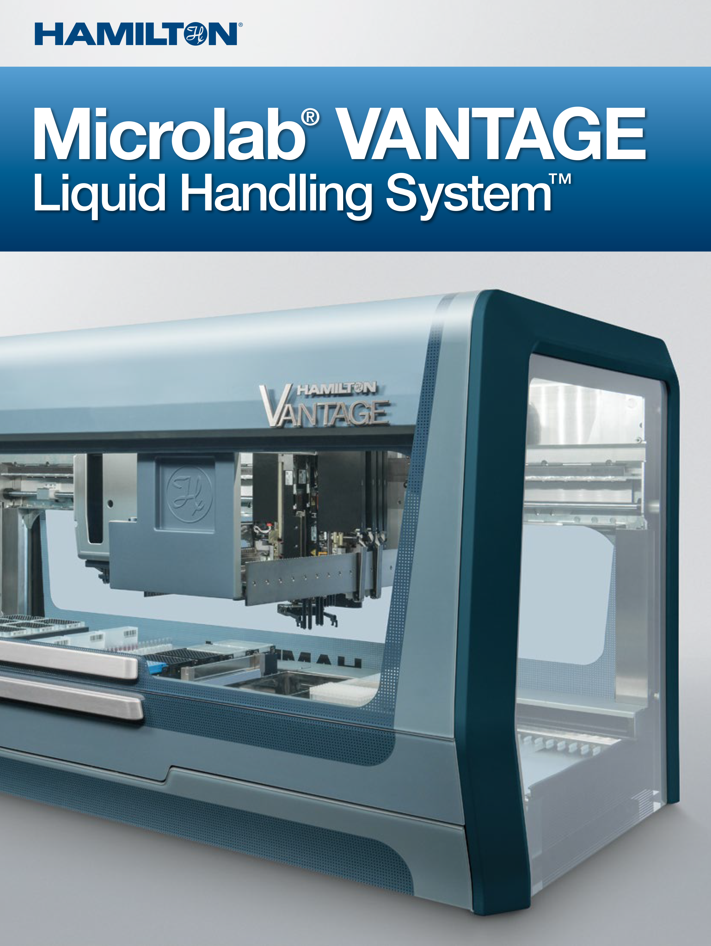 Microlab-VANTAGE-Brochure-1