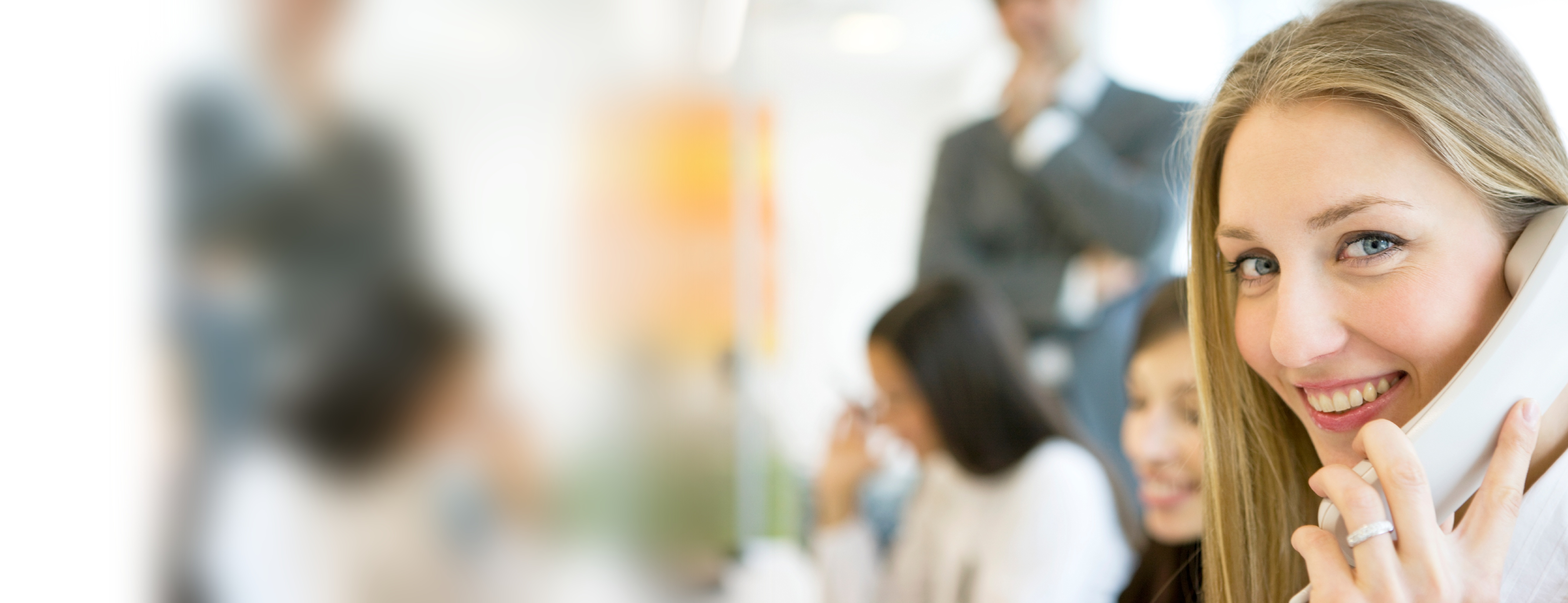 Contact-us-international-header-image.jpg Contact-us-international-header-image.jpg