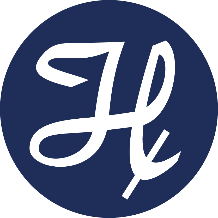 HAMILTON_Monogram_deepblue big ham 2025