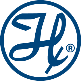 _H_Logo_CMYK