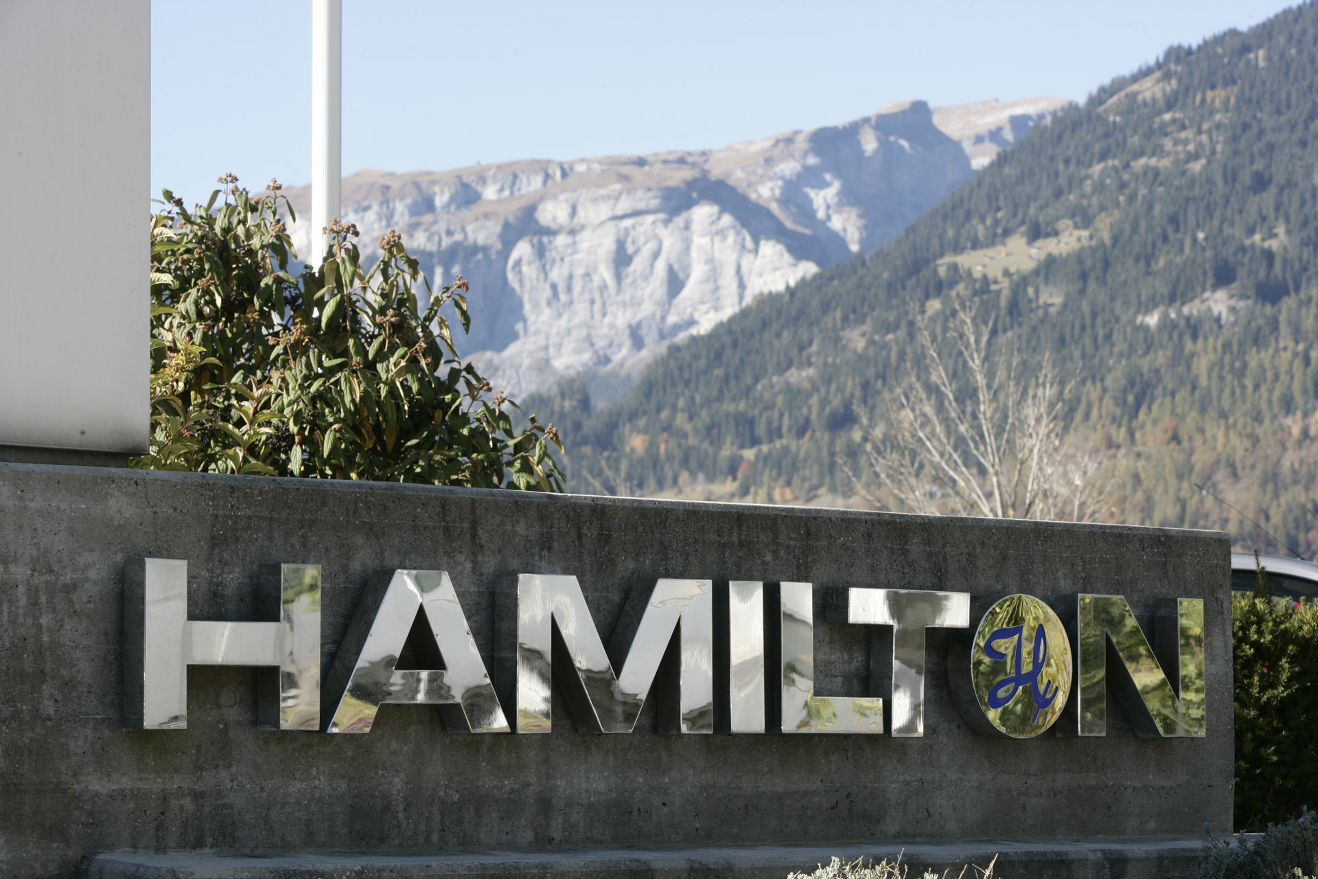 what hamilton can offer-1